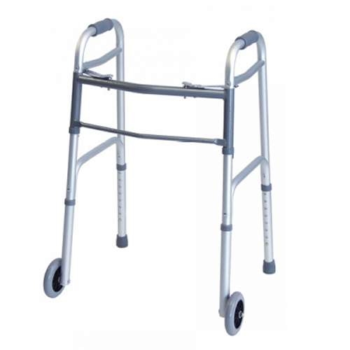 Medical Walkers 918L
